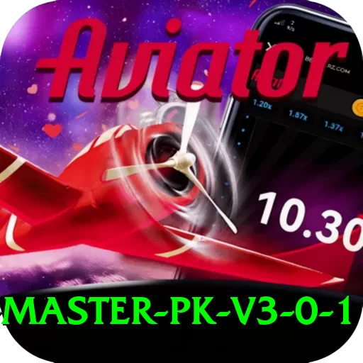 v44 Master PK v3.0.1 - 2