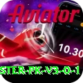 v44 Master PK v3.0.1