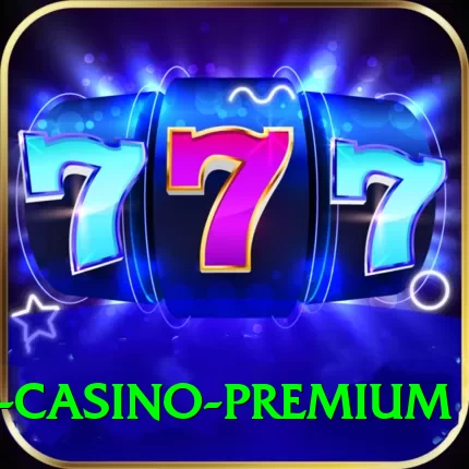 virat Live Casino Premium - 2
