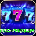 virat Live Casino Premium