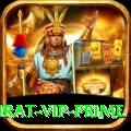 virat - VIP Prime