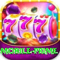 VPBET Game Mobile Prime