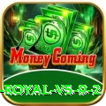 VSP 777 Game - Royal v5.9.2