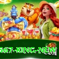 w567 King New