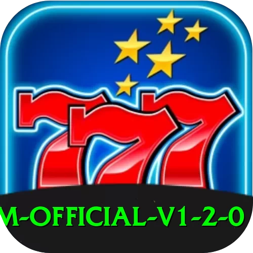 wasim Official v1.2.0 - 2
