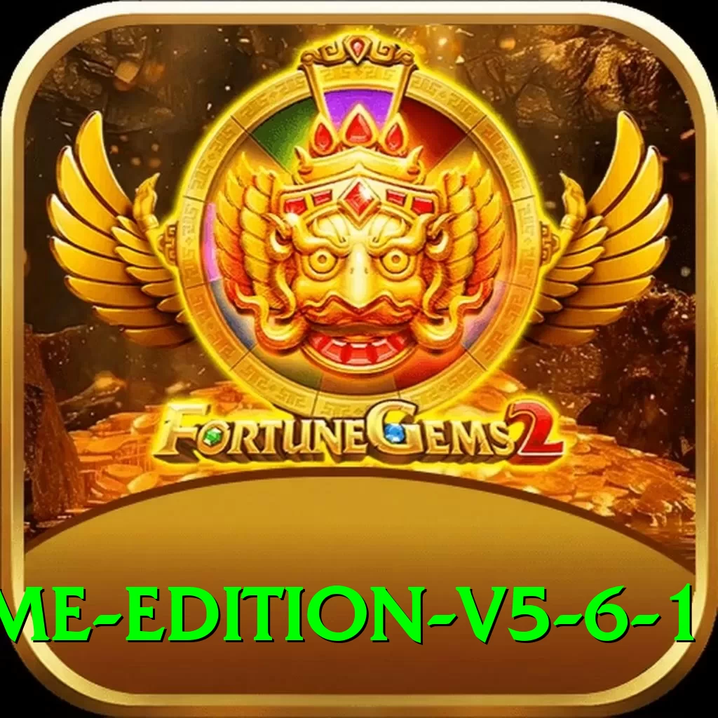wasim - Supreme Edition v5.6.1 - 2