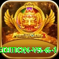 wasim - Supreme Edition v5.6.1