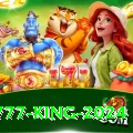wc777 King 2024