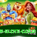 we999 - Slots Gold