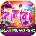 Winli Slots Extreme APK v4.5.9