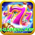 winpkr Plus Gaming App