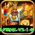 winpkr Prime v3.1.8