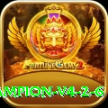 wt777 App Champion v4.2.6