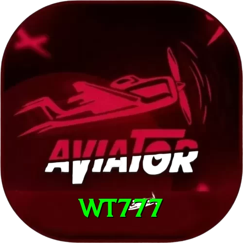 wt777 Casino Official v4.5.8 - 2