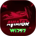 wt777 Casino Official v4.5.8