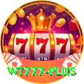 wt777 Casino Official v5.4.3
