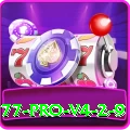 wt777 Pro v4.2.9
