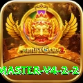 wwb777 Earn Master v4.2.2