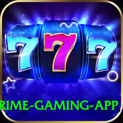 X111 Prime Gaming App - 2