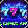 X111 Prime Gaming App