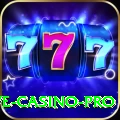 X555 Live Casino Pro