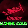 x555 Slot Machine Gold