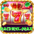 x777 Slot Machine Max