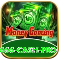 y666 Cash Pro