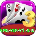 Y888 APK VIP v1.3.2