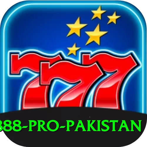 y888 Pro Pakistan - 2
