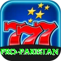 y888 Pro Pakistan