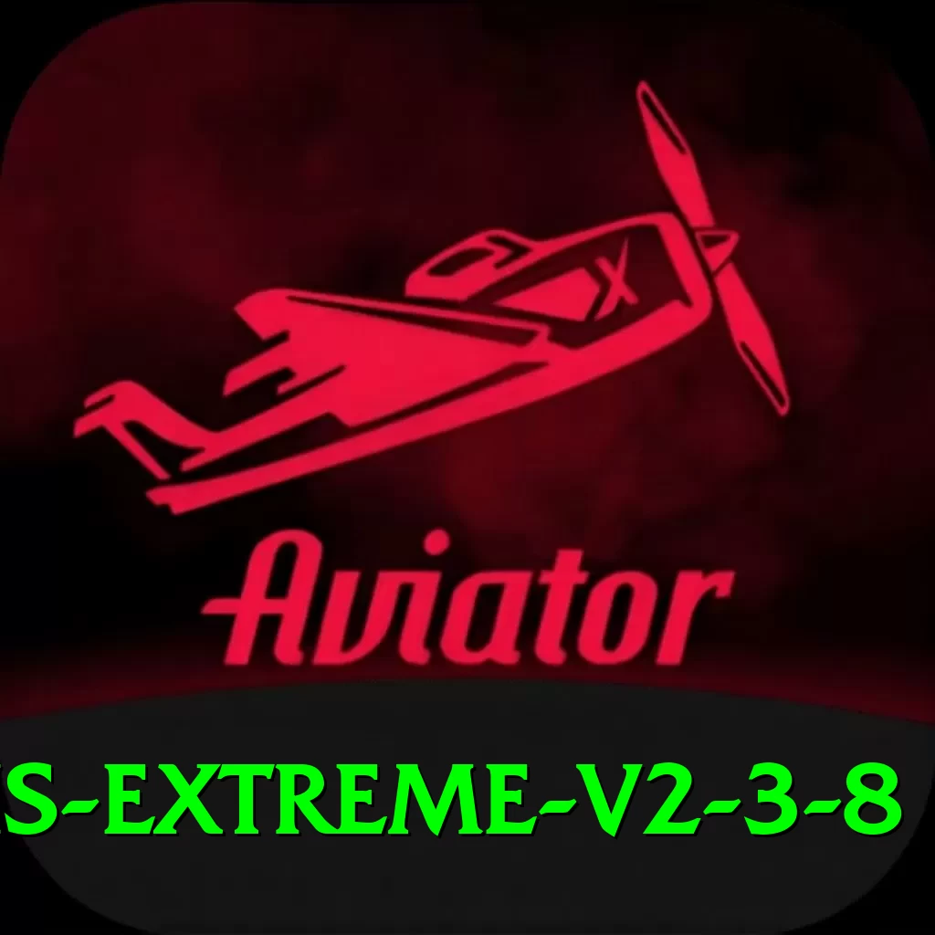 y999 Bonus Extreme v2.3.8 - 2