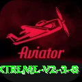 y999 Bonus Extreme v2.3.8