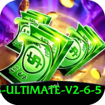 Ybets - Ultimate v2.6.5 - 2