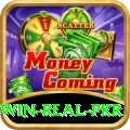 Yes008 Game Super - Win Real PKR