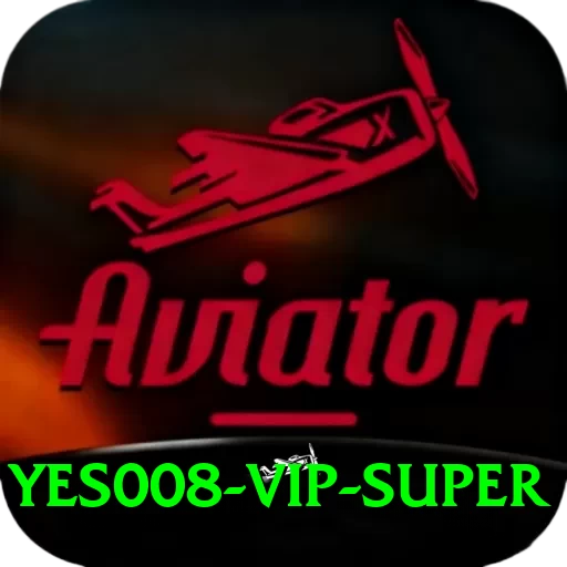 yes008 - VIP Super - 2