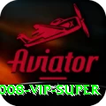 yes008 - VIP Super