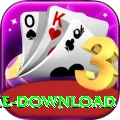Yono Rummy Gold - Free Download