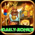 z7 VIP - Daily Bonus