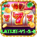 z777 Champion Latest v1.3.5