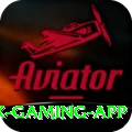 z777 Max Gaming App