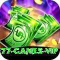 zc777 Games VIP