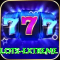 zc777 - Slots Extreme