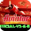 zh88 Official v3.6.8