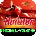 ZK77 Official v2.8.0