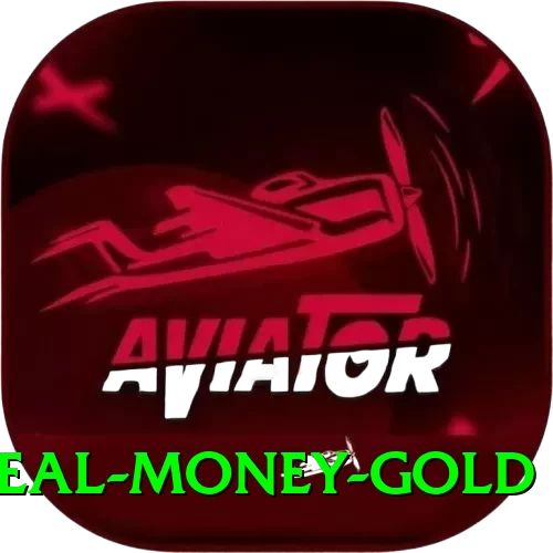 zk77 - Real Money Gold - 2