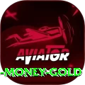 zk77 - Real Money Gold