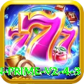 zv777 Earn Prime v2.4.3